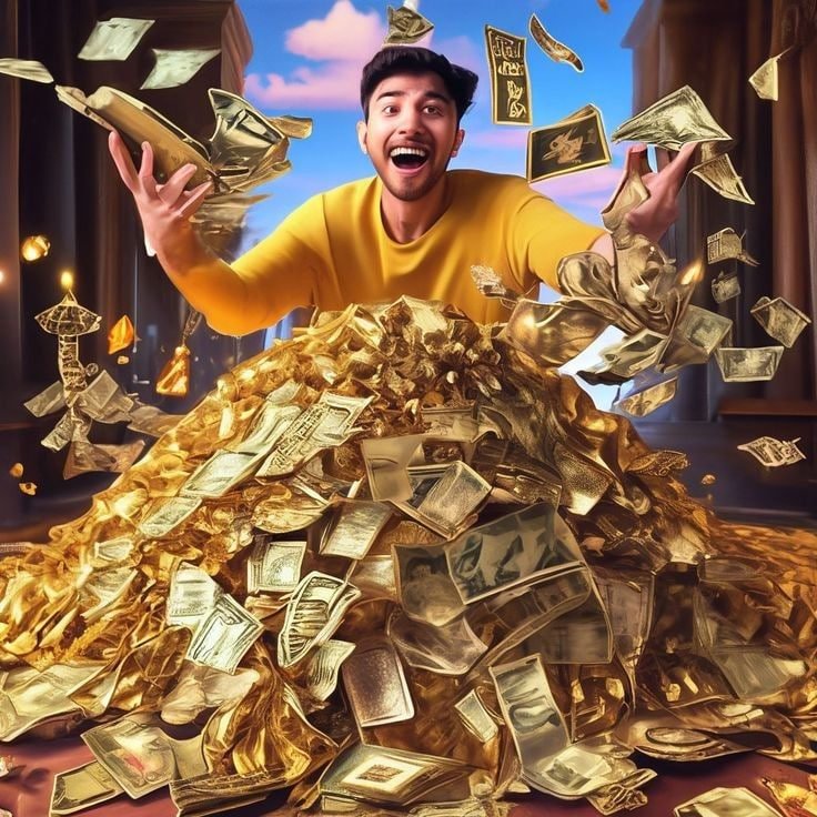 55m
